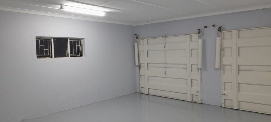 4 Bedroom Property for Sale in Protea Park North West